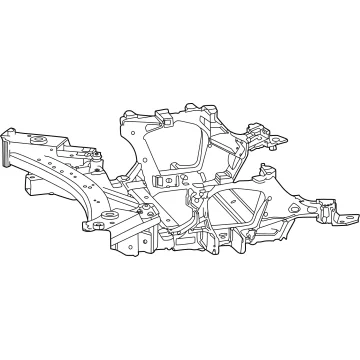 moparpartsgiant23-4302671