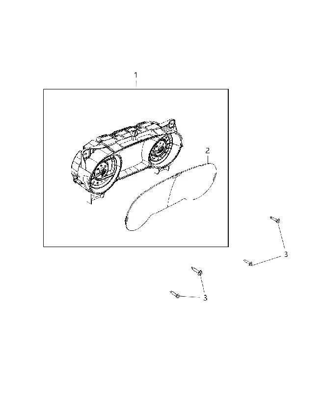 moparpartsgiant23-4302688