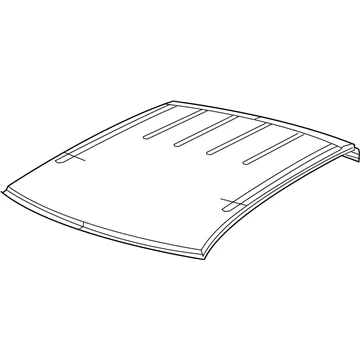 moparpartsgiant23-4302827