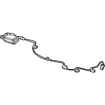 moparpartsgiant23-4302831