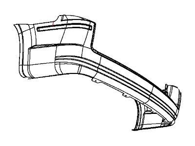 moparpartsgiant23-4302847