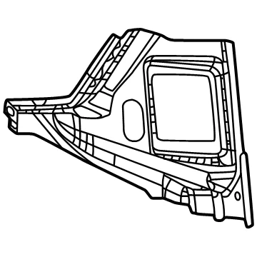 moparpartsgiant23-4303037