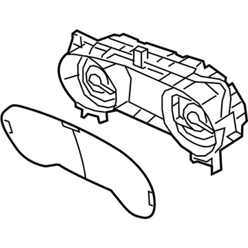 moparpartsgiant23-4303061