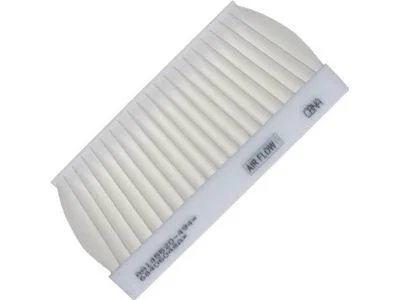moparpartsgiant23-4303079