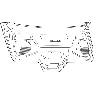 moparpartsgiant23-4303086