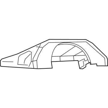 moparpartsgiant23-4303134