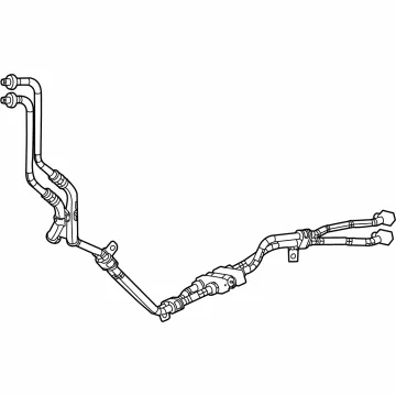 moparpartsgiant23-4303495