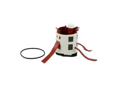 moparpartsgiant23-4303502