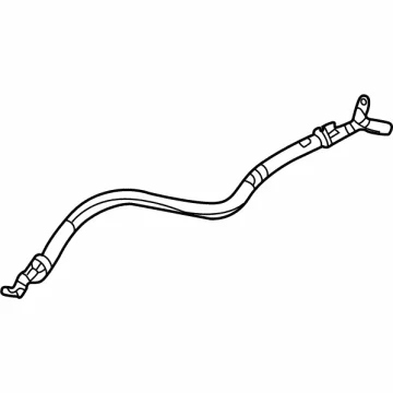 moparpartsgiant23-4303526