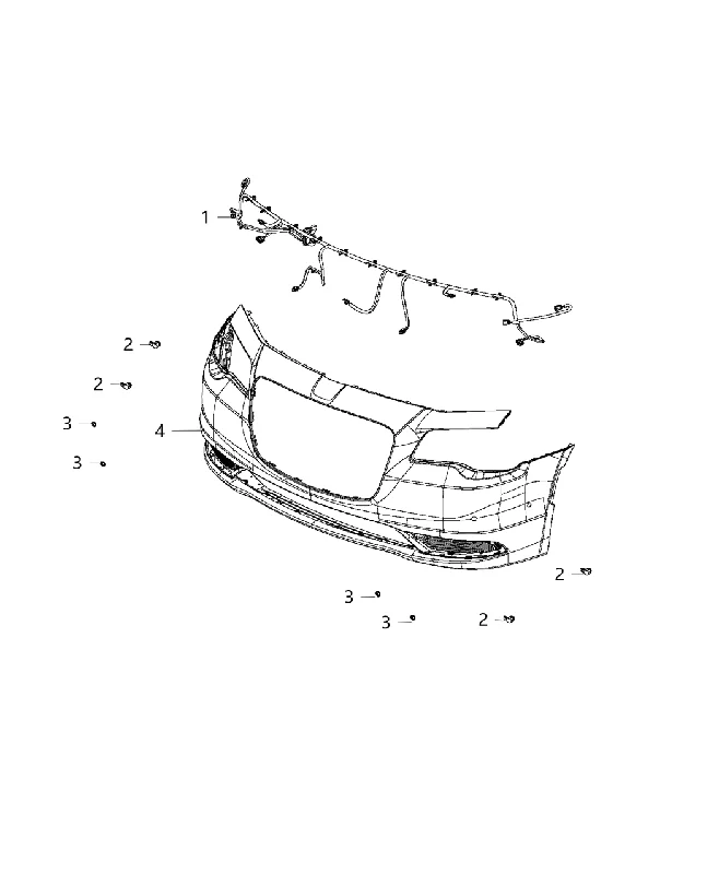 moparpartsgiant23-4303768