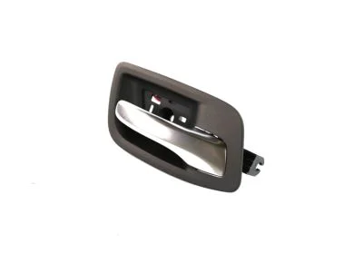 moparpartsgiant23-4303851