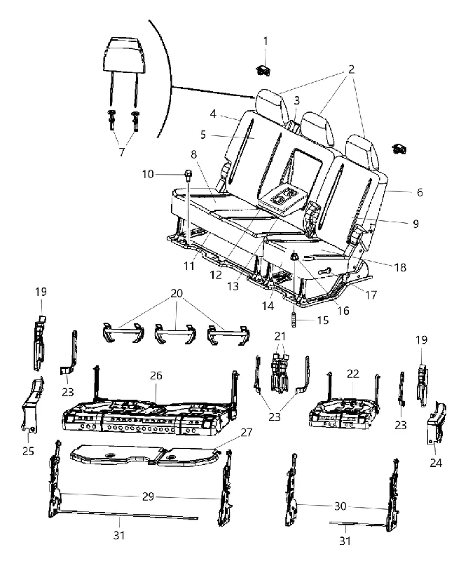 moparpartsgiant23-4303925