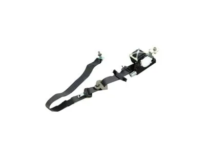 moparpartsgiant23-4303951