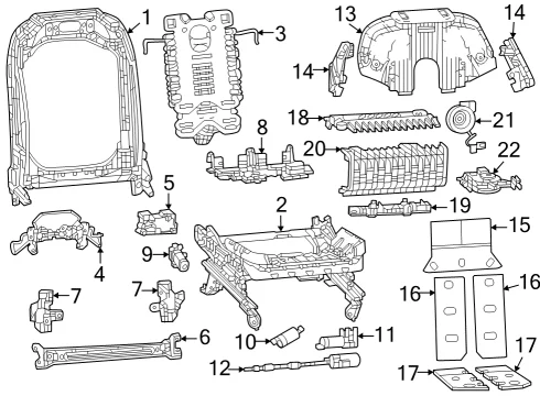 moparpartsgiant23-4304165