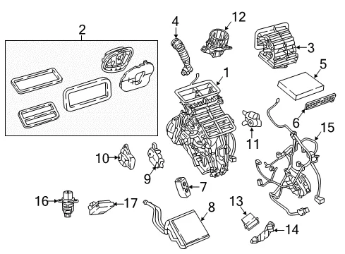 moparpartsgiant23-4304532
