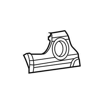 moparpartsgiant23-4304580