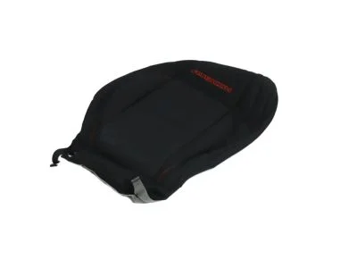 moparpartsgiant23-4304685