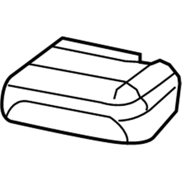 moparpartsgiant23-4304780