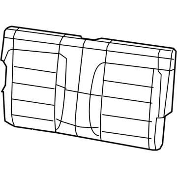 moparpartsgiant23-4304846