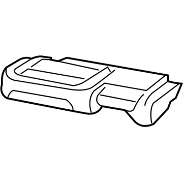 moparpartsgiant23-4304907