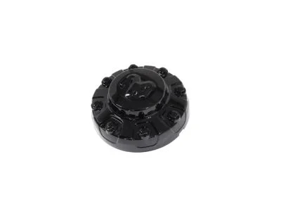 moparpartsgiant23-4304921
