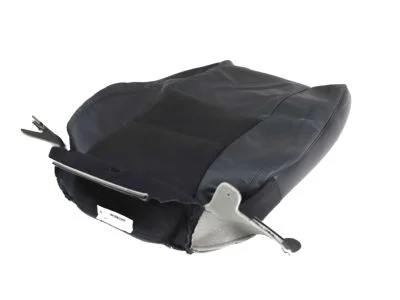 moparpartsgiant23-4305097