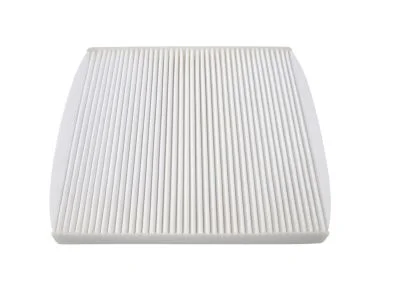 moparpartsgiant23-4305245