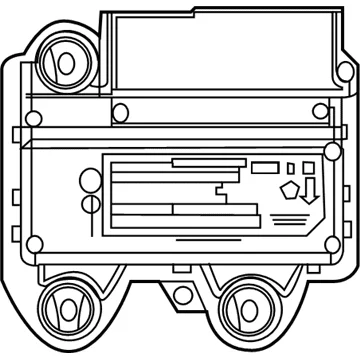 moparpartsgiant23-4305346