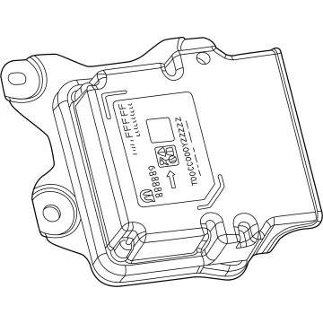 moparpartsgiant23-4305468