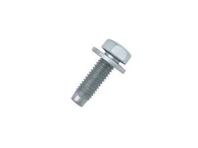 moparpartsgiant23-4305754