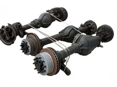 moparpartsgiant23-4305840