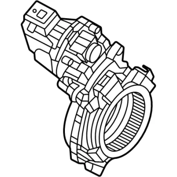moparpartsgiant23-4306901