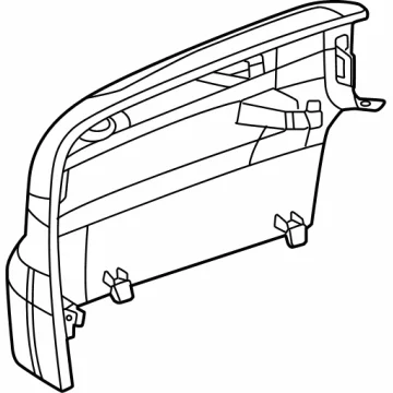 moparpartsgiant23-4306953