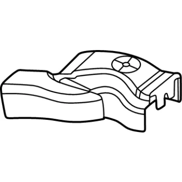 moparpartsgiant23-4307012