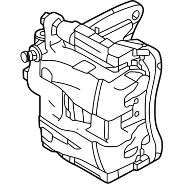 moparpartsgiant23-4307203