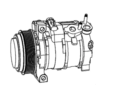 moparpartsgiant23-4307210