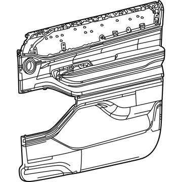 moparpartsgiant23-4307235
