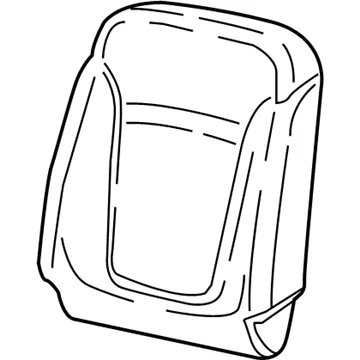 moparpartsgiant23-4307471