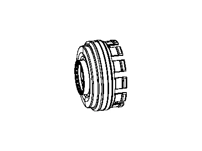 moparpartsgiant23-4307586