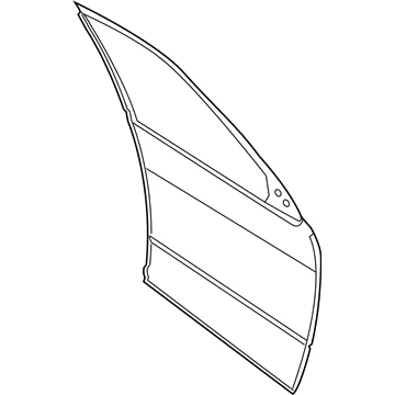 moparpartsgiant23-4307737