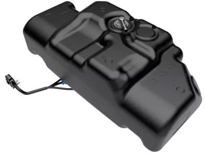 moparpartsgiant23-4307881
