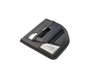 moparpartsgiant23-4592407