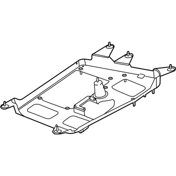 moparpartsgiant23-4592431