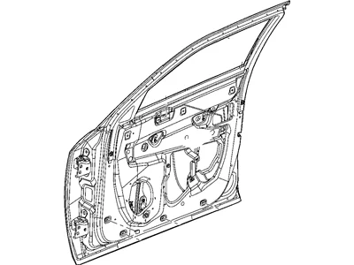 moparpartsgiant3-3939786