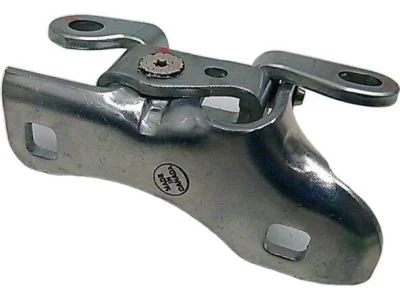 moparpartsgiant3-3939792