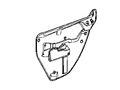moparpartsgiant3-3939816