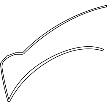 moparpartsgiant3-3939824