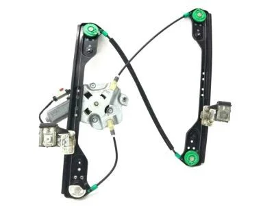 moparpartsgiant3-3939882