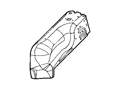 moparpartsgiant3-3939983