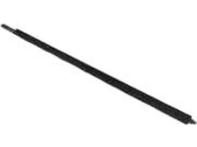 moparpartsgiant3-3940060